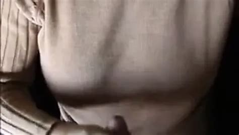 Redhead MILF CIM Homemade Porn XHamster