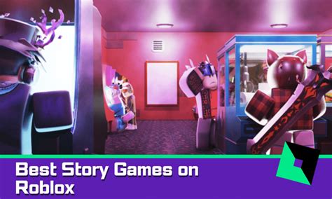 Best Bleach Games On Roblox 2024 Season Berna Timmie
