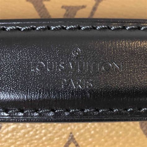 Reverse Monogram Pochette Metis Review Paul Smith