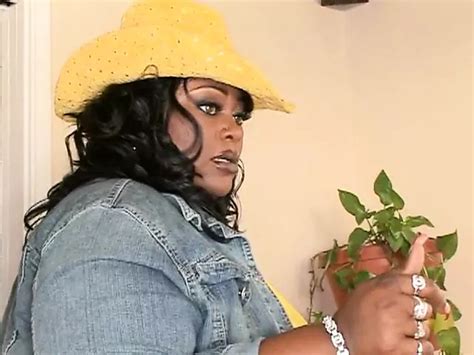 Curvy Chick Gets Her Wet Pussy Slammed Porn D XHamster XHamster