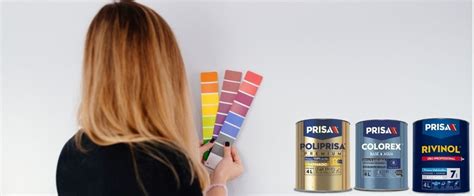 Qué tipo de pintura se utiliza para pintar paredes Pinturas Walias