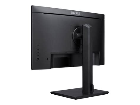 Acer Vero CB241Y Bmirux CB1 Series LED Monitor UM QB1EE 019