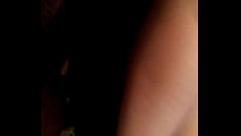 Fucking Then Finish Me With Head XVIDEOS