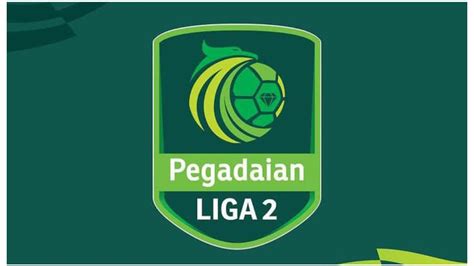 Jadwal MOJI TV Sabtu 27 Januari 2024 Ada Live Pegadaian Liga 2