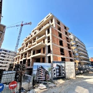Ново строителство Варна | Имоти Варна продажби,наеми