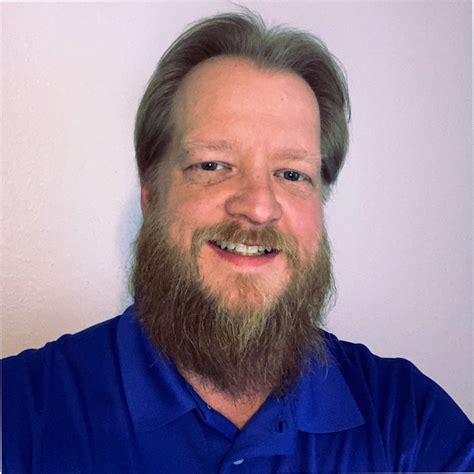 Brian Freeman Sales Associate The Home Depot Linkedin