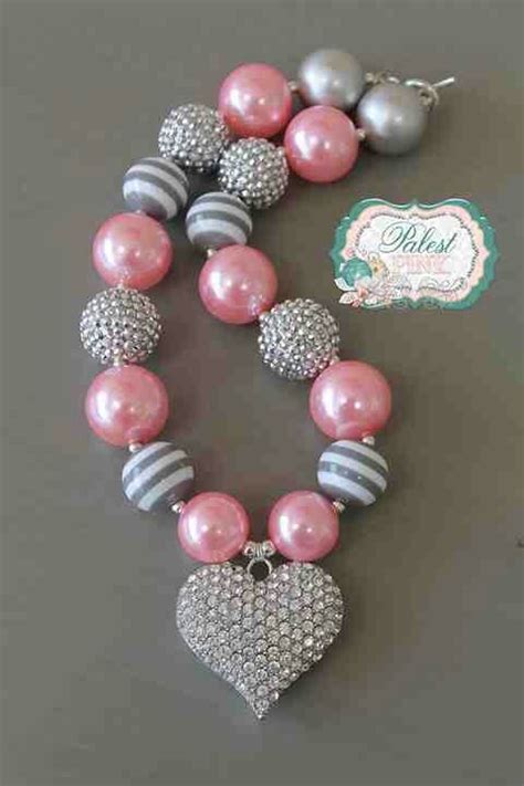 Pin on Mia