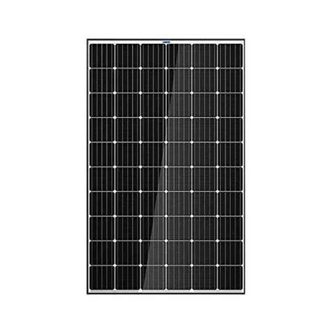 Luminous W Bis Certified Perc Monocrystalline Solar Panel At Rs