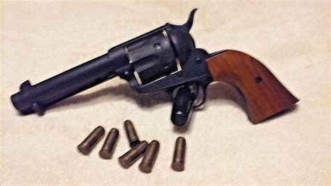 Colt Single Action Army Colt Saa Colt 1873 Peacemaker Japan Toy Gun 1929496515