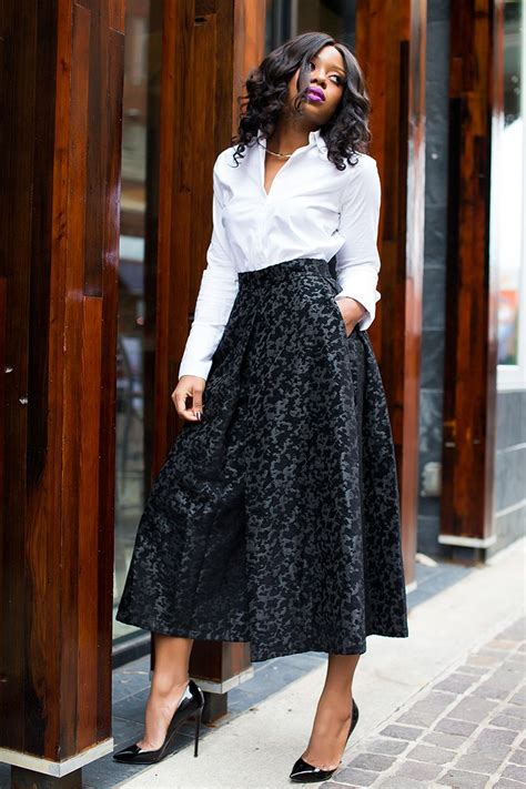 Skort – Artofit