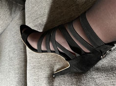 Stephanie In Lingerie Nude Pics XHamster