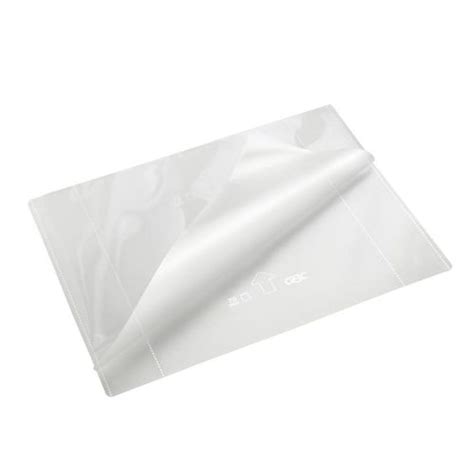 Shop Gbc Hi Speed Laminating Pouches 150 Micron A4 Ref 3747347 Pack