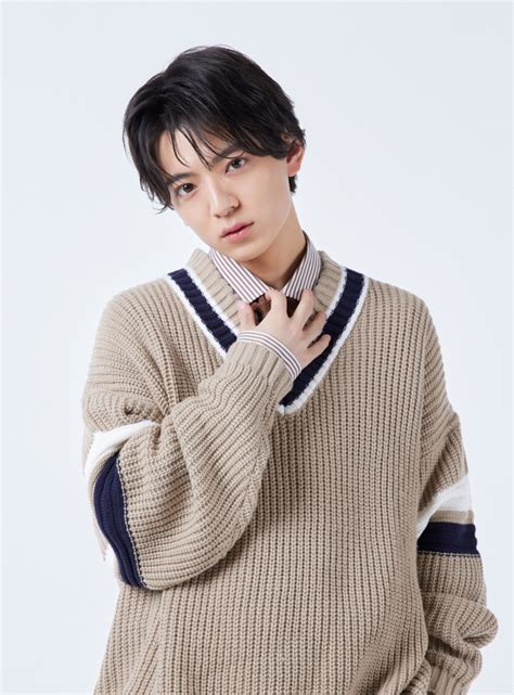 西村拓哉 プロフィール｜ジャニーズjr 公式サイト