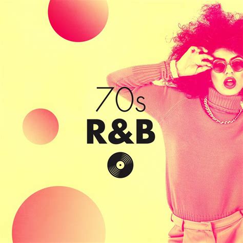 70s Randb Compilation By Various Artists Spotify