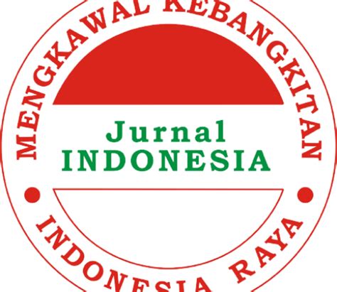 Kontak Kami Jurnal