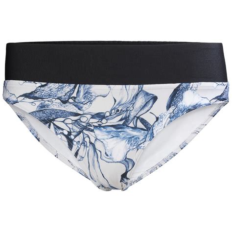 Helly Hansen Waterwear Bikini Bottom