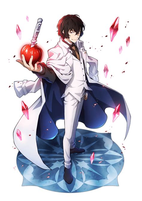 Bungou Stray Dogs Wallpaper Dog Wallpaper Dazai Bungou Stray Dogs