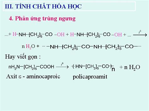 Lý Thuyết Amino Axit Tính Chất Hóa Học Công Thức Cấu Tạo And Bài Tập Blog Hồng