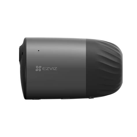 EZVIZ CS BC1C Caméra de sécurité IP intérieure et extérieure avec