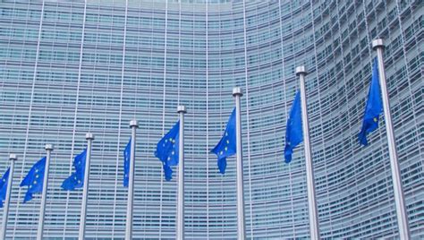 Bne Intellinews Bnegreen Repowereu Rules Still Leave Loopholes For