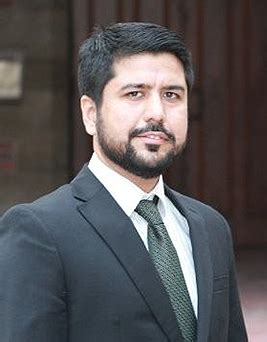 bilal muhammad khan   arangkada philippines forum