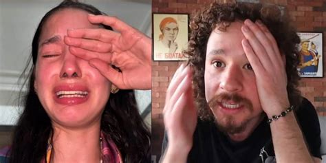 Así reaccionó Luisito Comunica respecto al aterrador momento que vivió