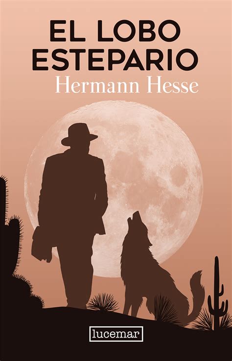 El Lobo Estepario Librería en Medellín