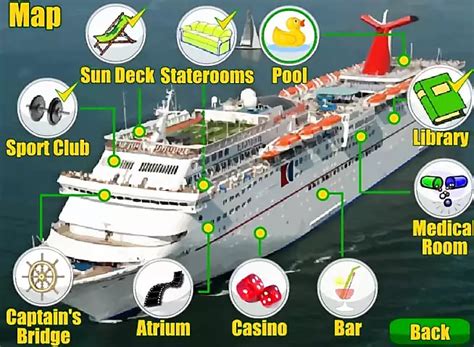 Meet And Fuck Ocean Cruise Von Foxie K XHamster