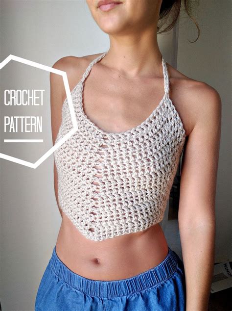 Este Artículo No Está Disponible Etsy Crochet Top Crochet Crop Top