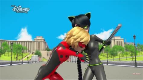 Miraculous Lady Noir And Mister Bug Season 3 Episode 17 Miraculous Characters Miraculous