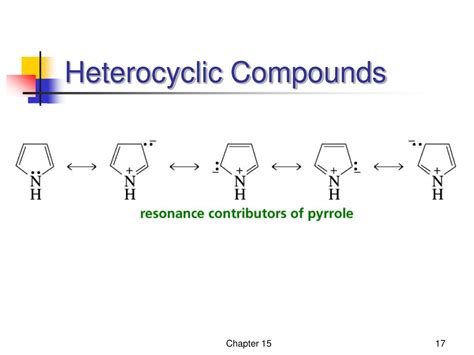 Ppt Aromaticity Reactions Of Benzene Chapter 15 Powerpoint Presentation Id 562406