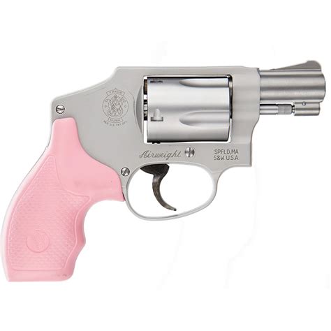 special smith  wesson hammerless