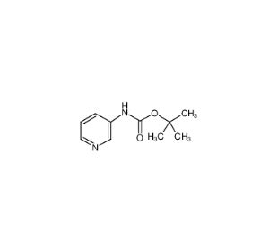 Tert Butyl Iodo H Pyrazol Yl Piperidine Carboxylate Cas