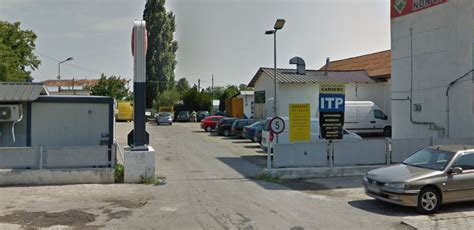 Focsani Car Serv Ghid Auto Service Romania