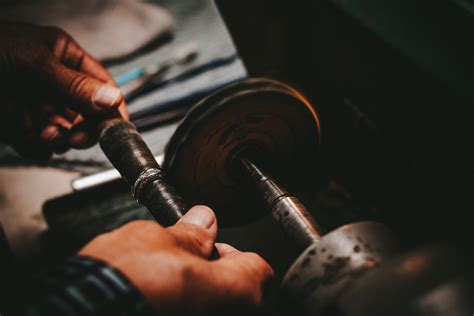 Jewelry Store in Sheboygan, WI — Jewelry Store Near Me | Rudnick Jewelers