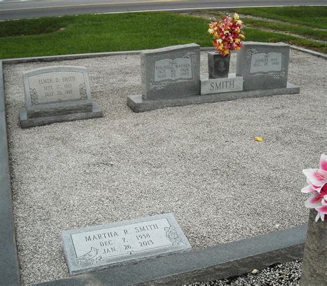 Deb Raye Robinson: Life Legacy and Memorial Information 5