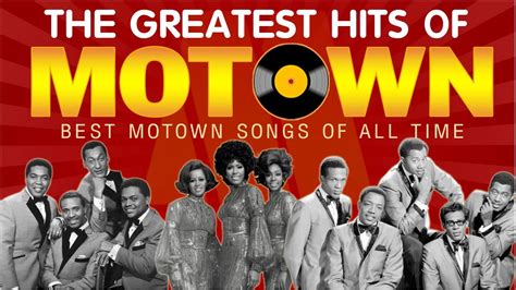 Motown Greatest Hits 100 Greatest Motown Songs The Marvelettes The