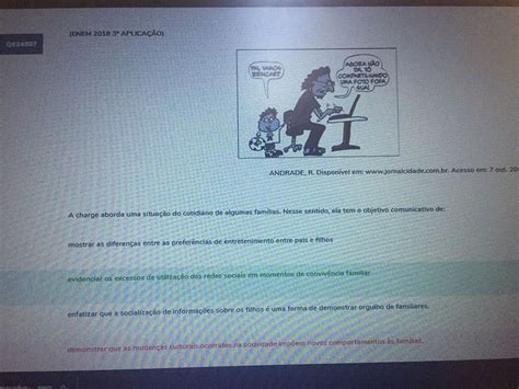 Sobre A Estrutura Do Dna Marque A Alternativa Incorreta