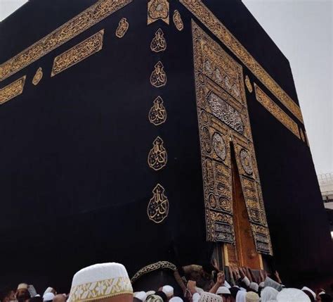 صور الكعبة 2024 اجمل الصور لمكة المكرمة ومناسك الحج Mecca Wallpaper