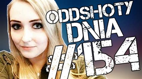 Oddshoty DNIA 154 NERVARIEN DOSTAJĘ DUŻY DONEJT NA SZAMPON PASHA I