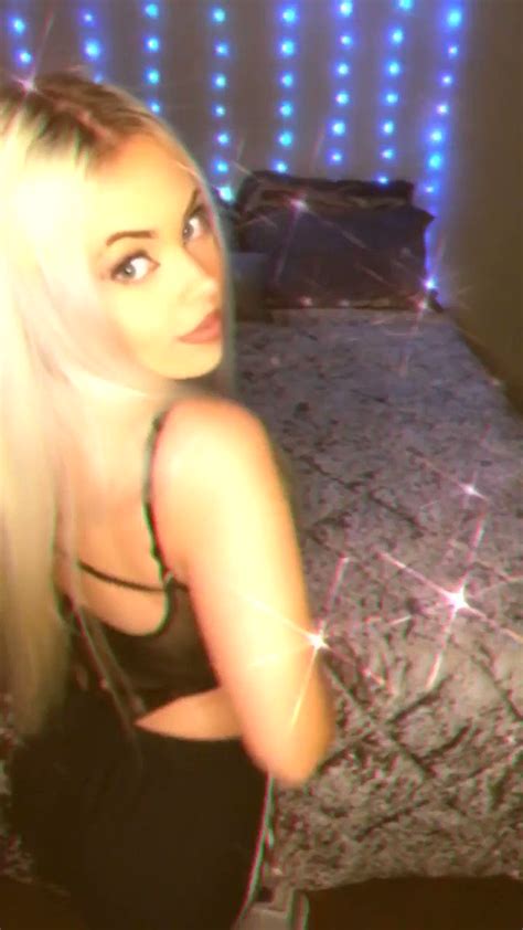 Wanna Fuck To Some S R B Or Nah Of Sale Libra Babyxxx