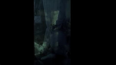 Vintage Cartoon Search XVIDEOS