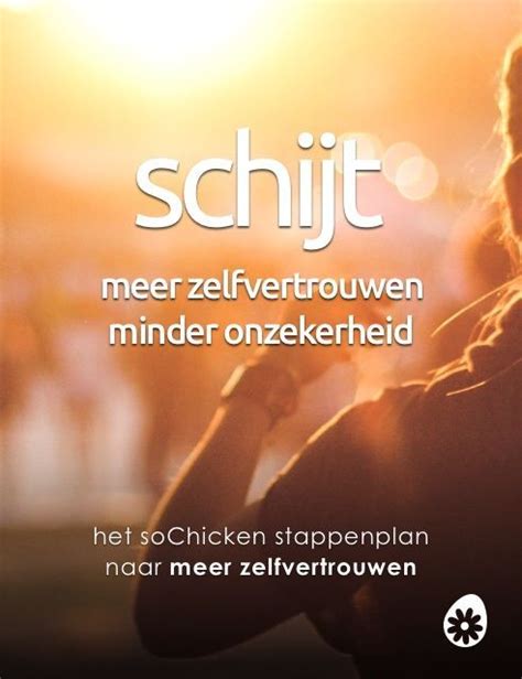 Zelfvertrouwen Cursus Online Zelfvertrouwen Cursus Zelfvertrouwen