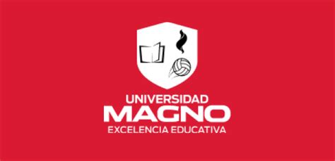 Universidad Magno