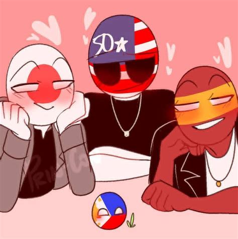 Countryhumans Gallery Sunshine Harem Wattpad Country Jokes Country