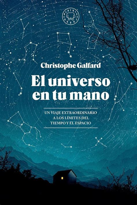 40 Libros de divulgación científica