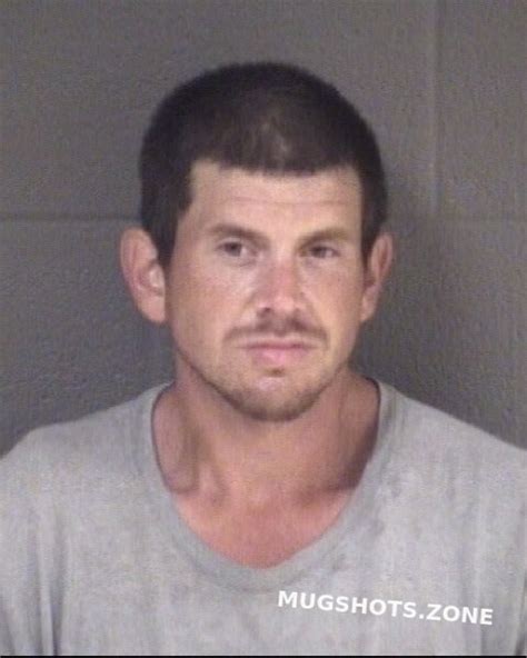 Boone James Robert Buncombe County Mugshots Zone