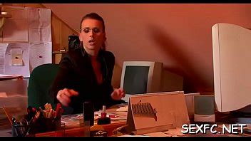 Christina Lee Se Fait Baiser XVIDEOS