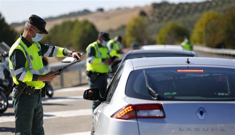 La DGT recomienda Página 67 Conducción y Seguridad