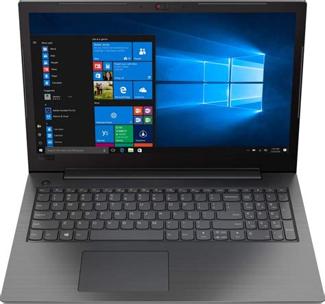 Lenovo 4gb Ram Lupon Gov Ph